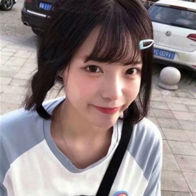 会津（高荷惠的故乡） - 猪蜜蜜电视剧大全在线观看11 - 电脑影视
